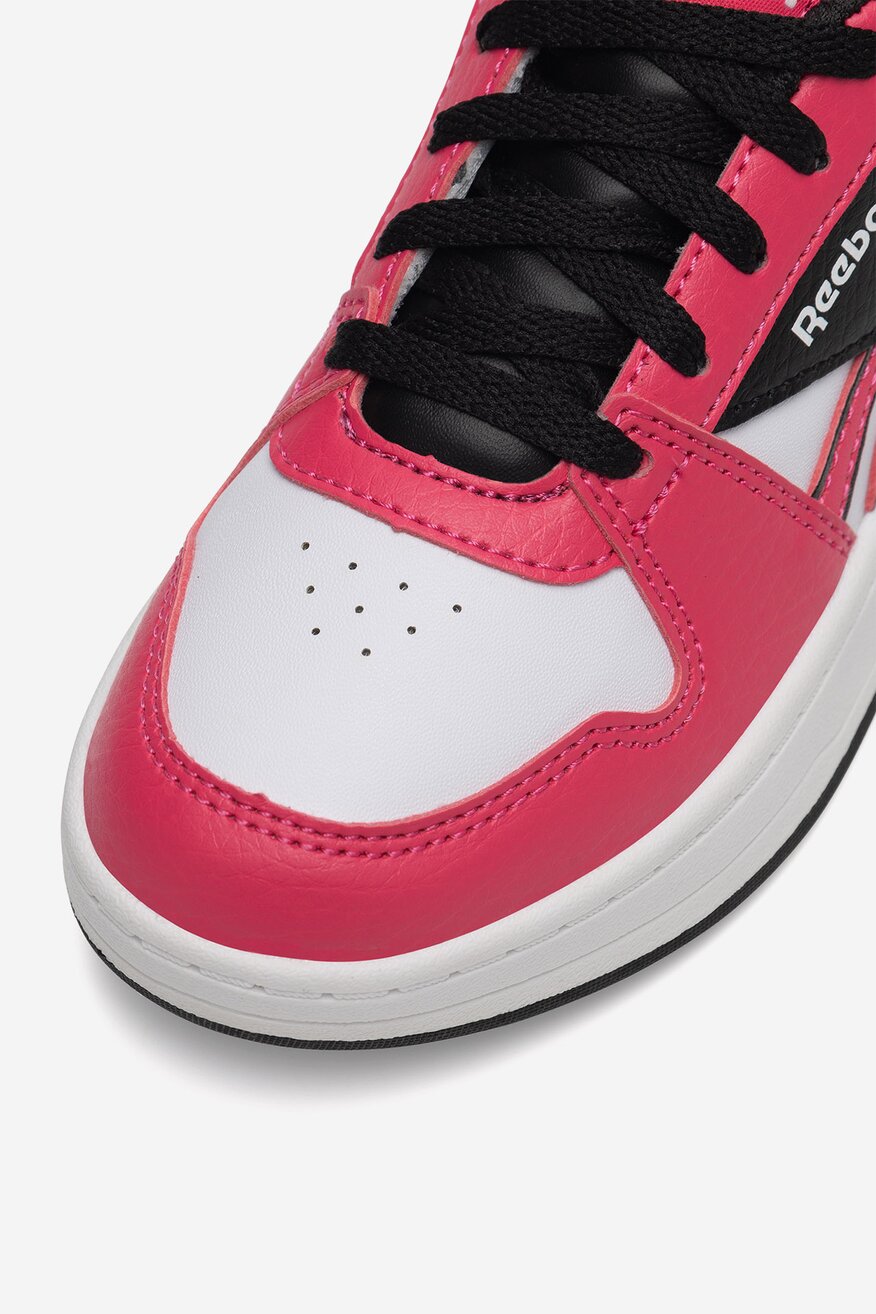 Reebok - ROYAL PRIME STEP N' FLASH - 5905588886730