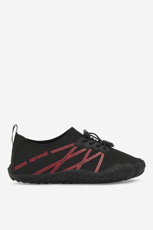 Obuća za vodu Sprandi CP80-25688 CRNA