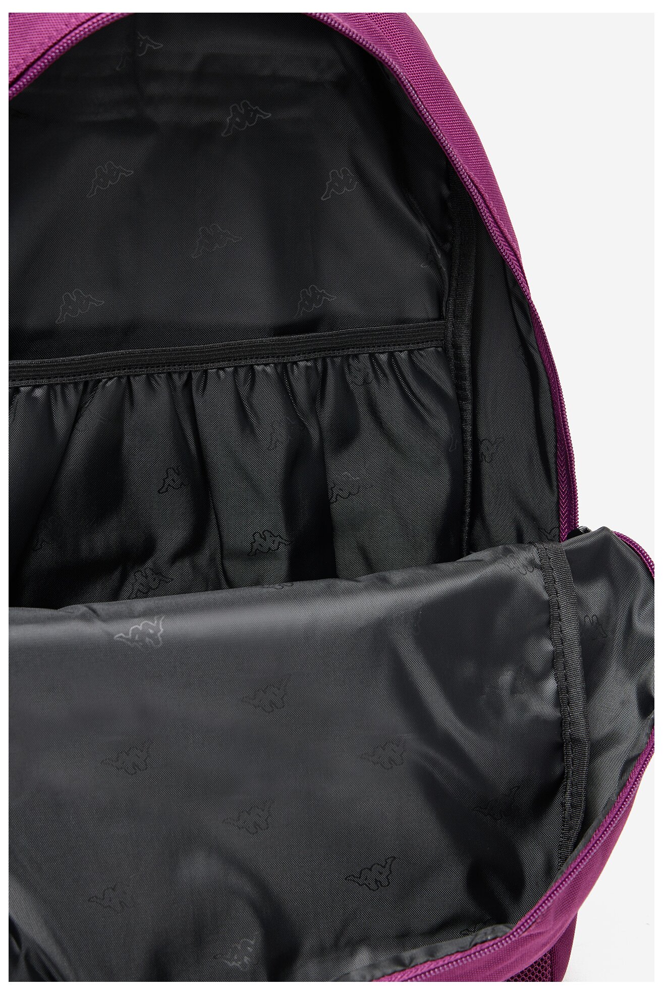 Rucsac Kappa C-KPA-RH-003-08 MOV