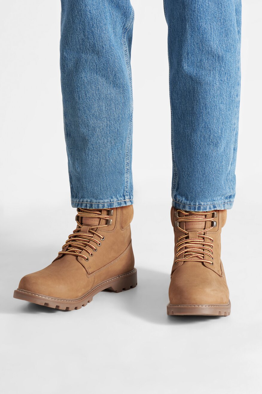 
                Bocanci Lasocki BEJ ÎNCHIS - 5905588146414