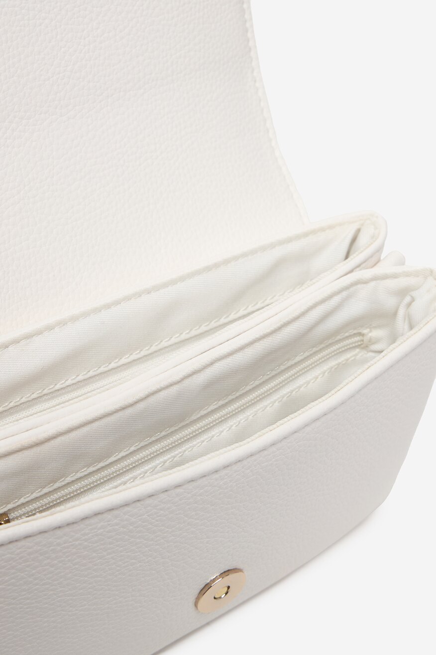 
                Lasocki - Torebka - 5906751525753