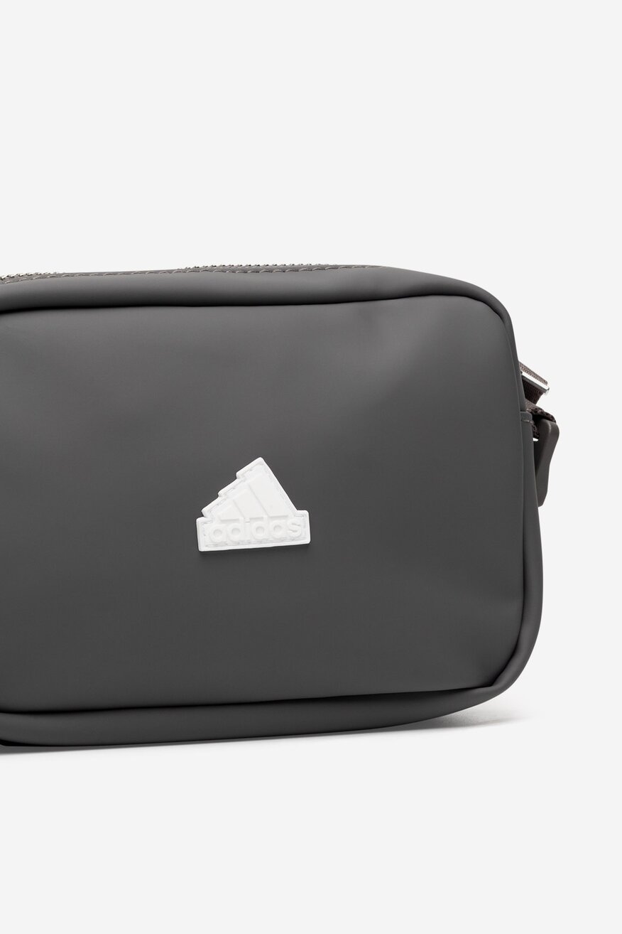 
                adidas - Mała saszetka - 5905588507307