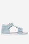 Sandale Lasocki Kids HERA CI12-HERA-04 ALBASTRU