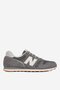 Sportovní obuv New Balance ML373SH2 ŠEDÁ