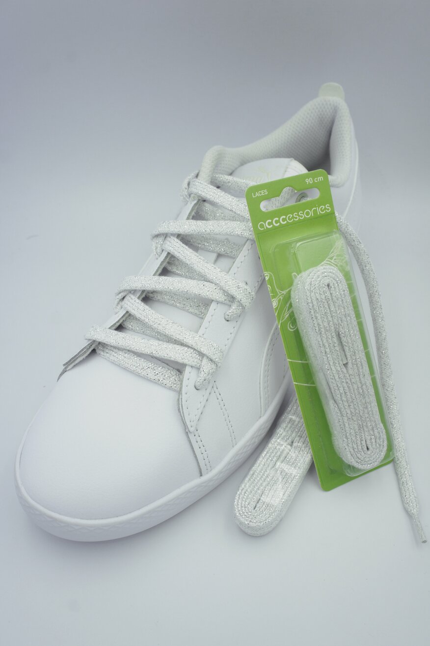 
                Pertle ACCCESSORIES BELA - 5904248163969