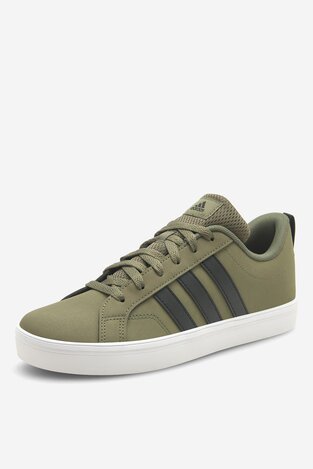 Кросівки спортивні adidas VS PACE 2.0 K IE3466 ХАКІ