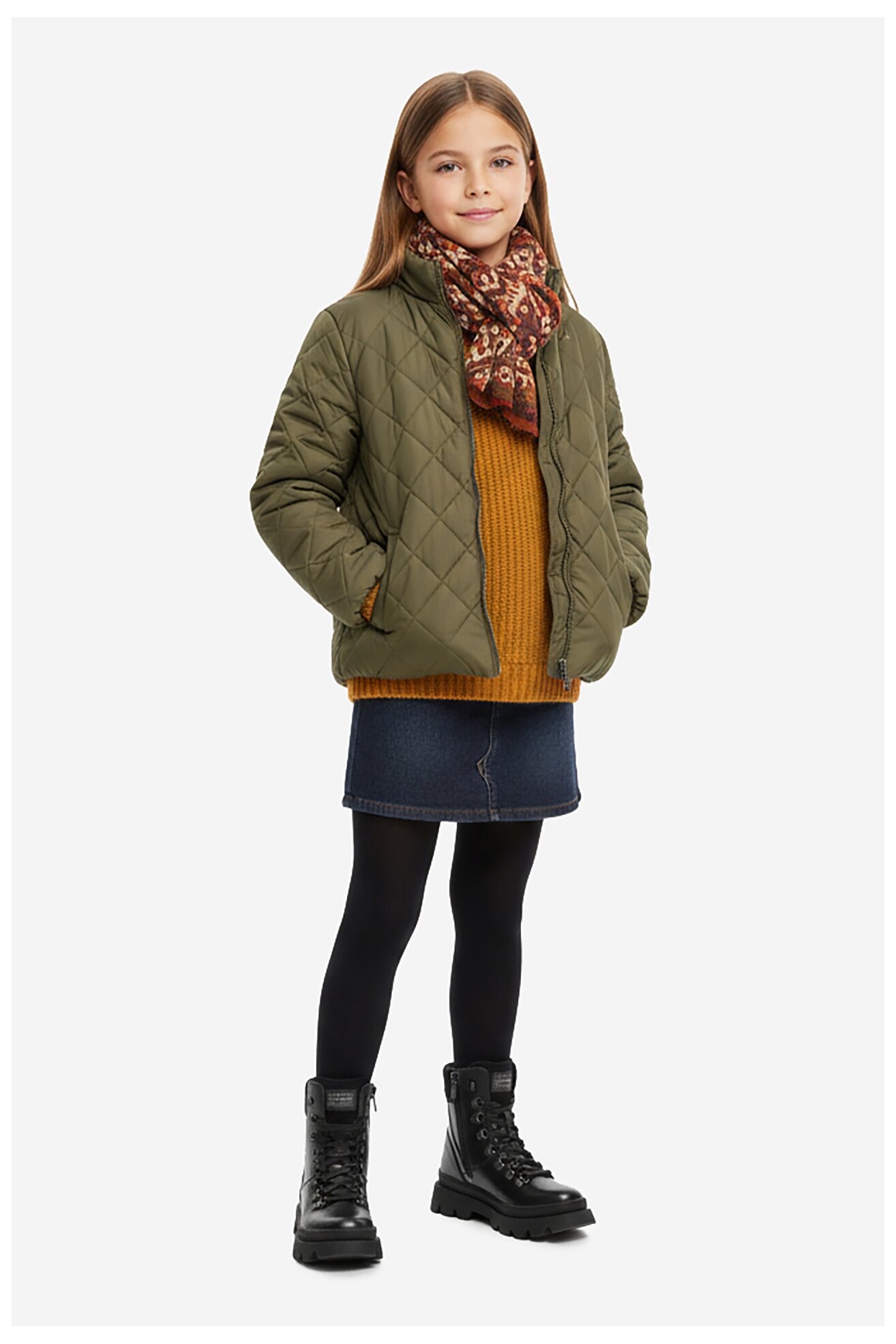 Duboke cipele G-STAR RAW CEO CI12-ARYA-05 CRNA