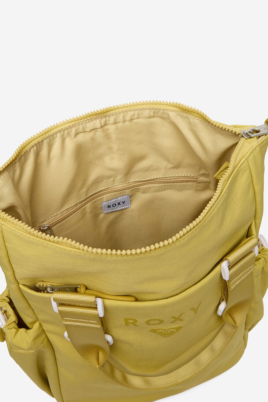 
                ROXY - Plecak - 5906751797051