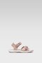 Sandale Nelli Blu CMY94011-2 ROZE