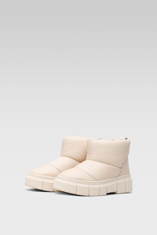 Ботильйони Lasocki EST-DARIA-11 БЕЖЕВИЙ