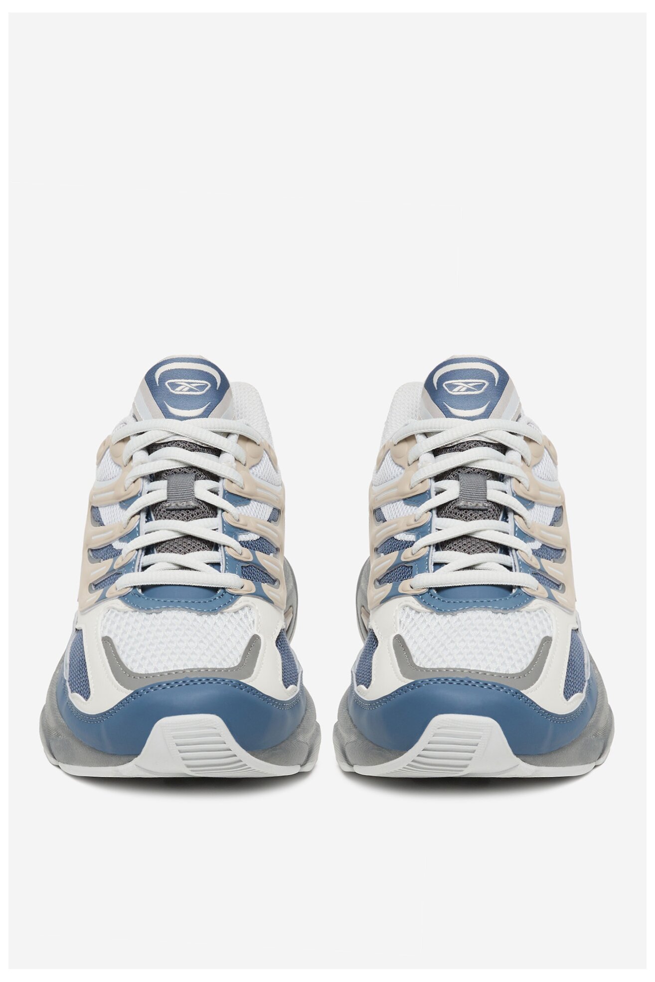 Sportcipő Reebok EOSS-PREMIER ROAD CONTROL 100233908 BÉZS