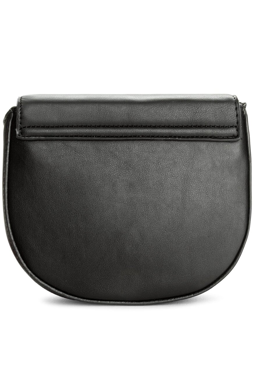 
                Torba Jenny Fairy CRNA - 2220838940011