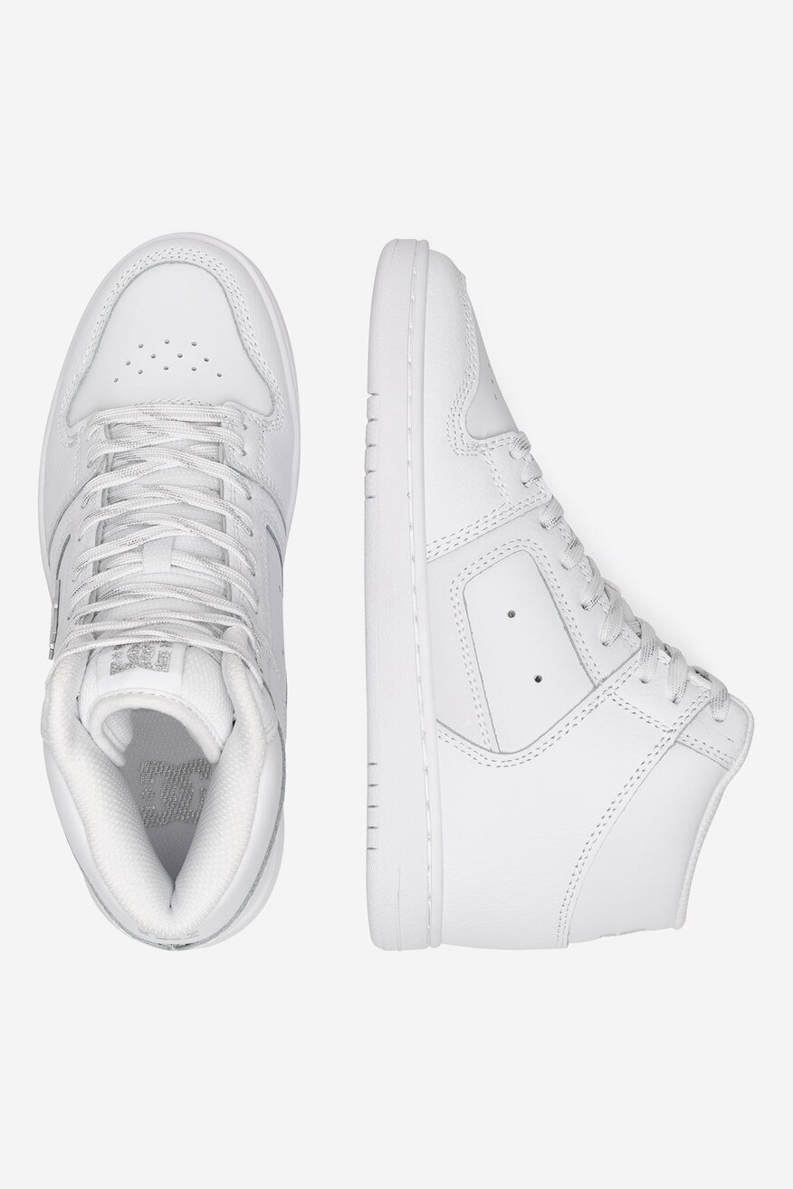 
                Sportska obuća DC Shoes BELA - 5905588839484