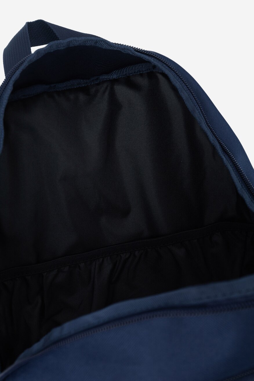 Rucsac Puma BLEUMARIN - 5905588702023