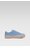 Espadrile Jenny Fairy WSS20609-01 PLAVA