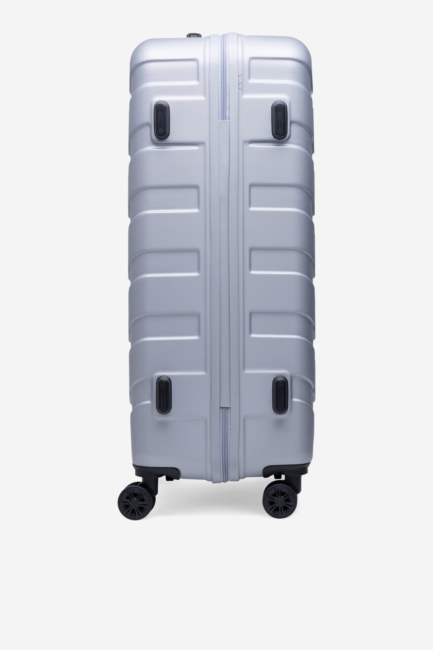 
                Gino Rossi - Walizka - 5906751614631