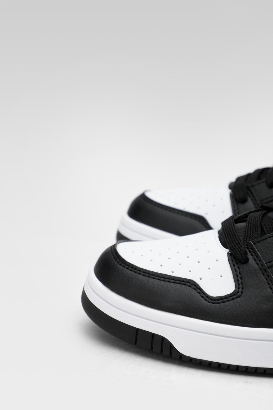 
                Puma - REBOUND LAYUP SL - 5904862055374