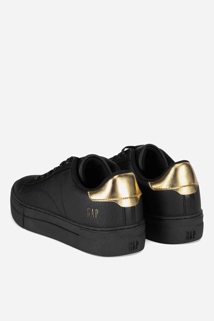 GAP - Buty sportowe - 5905588914839