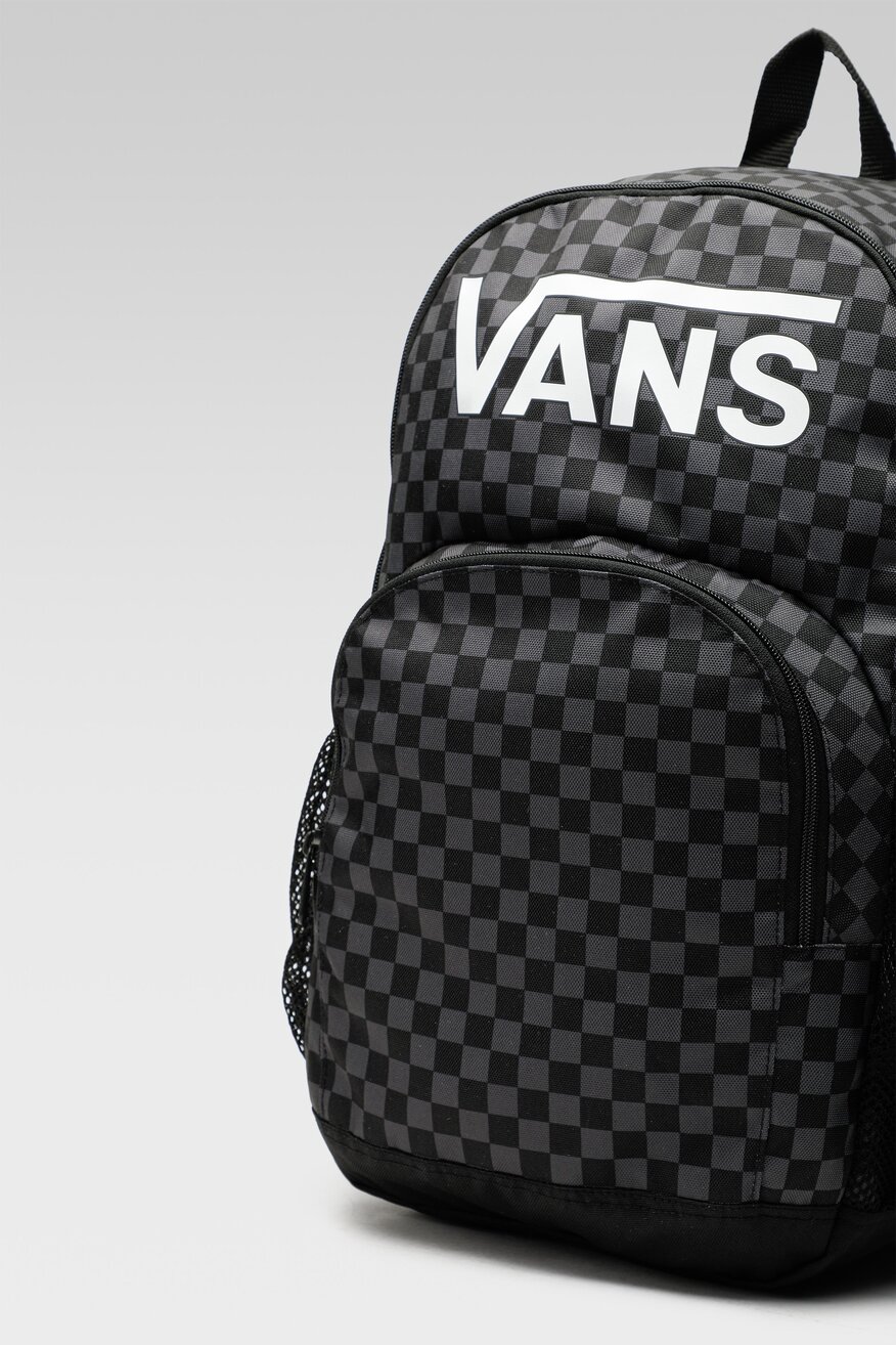 
                Vans - Plecak z regulowanymi szelkami - 5904862214665