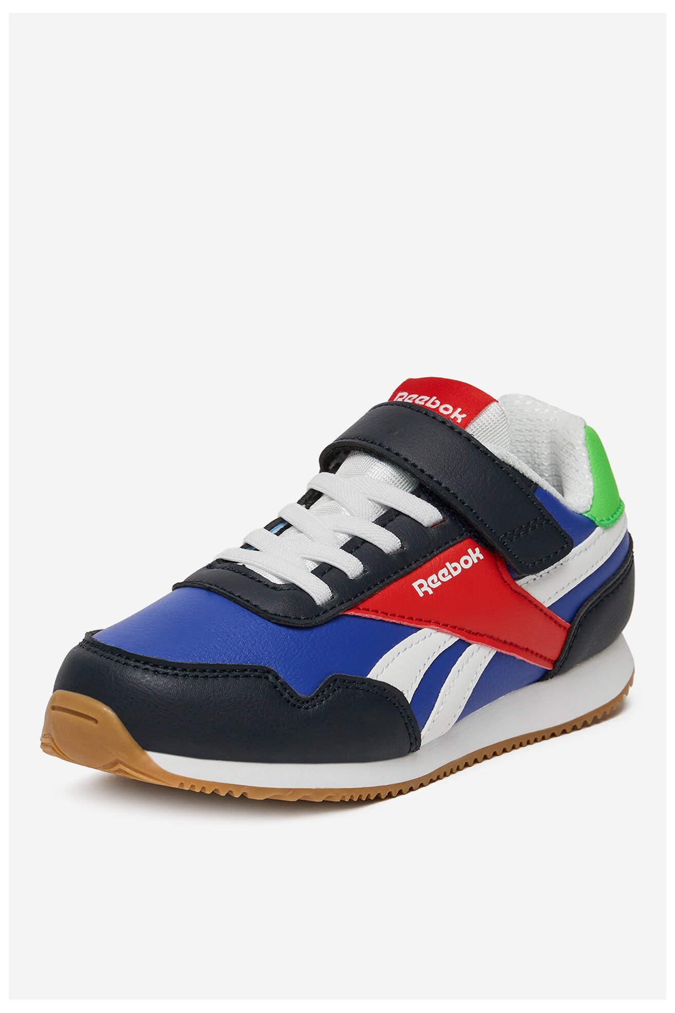 Sportska obuća Reebok V9-25195-02(IV)CH MIKS