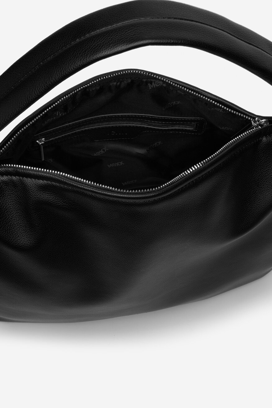 
                Mexx - Torebka - 5906751550861