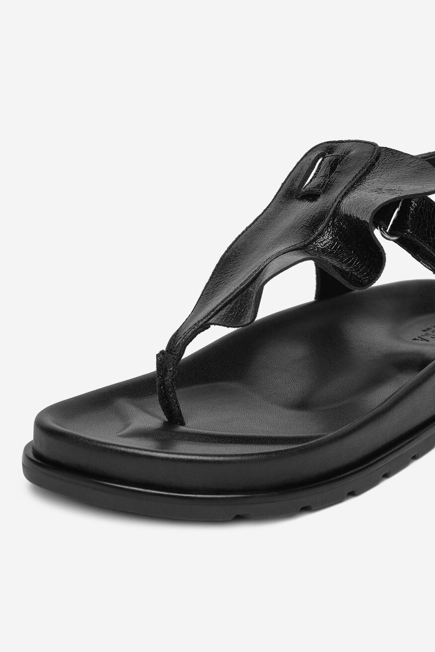 Сандали Badura ЧЕРЕН - 5903698600284