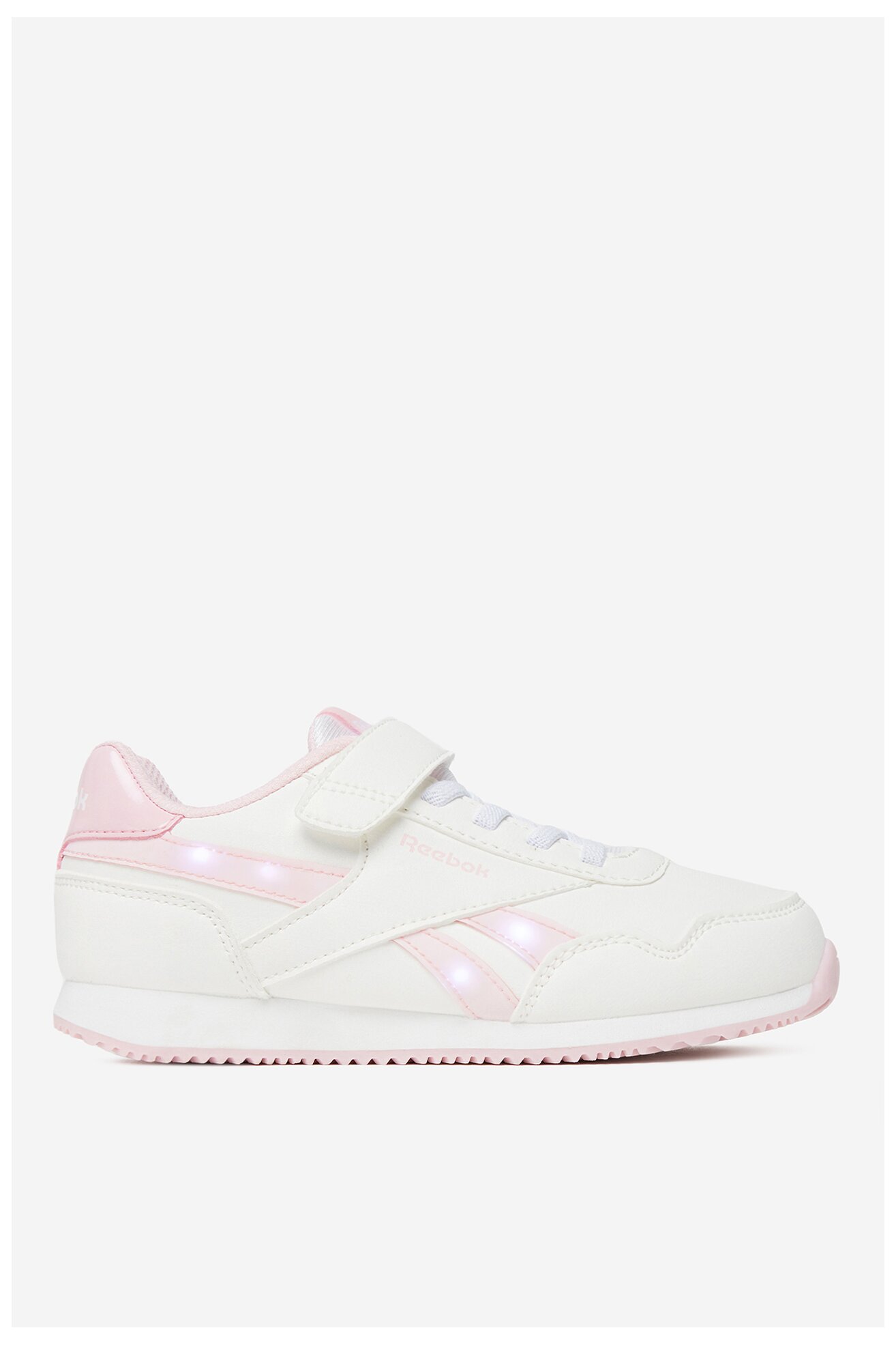 Obuwie sportowe Reebok CEO-24KC2076 Biały