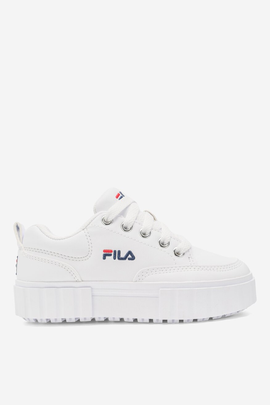 
                Fila - SANDBLAST - 8719477614123