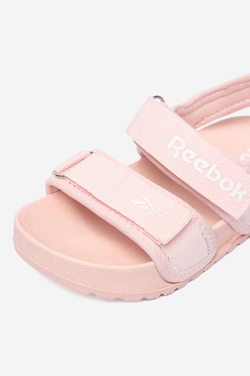 
                Reebok - MINI SPLASH - 5906751721933