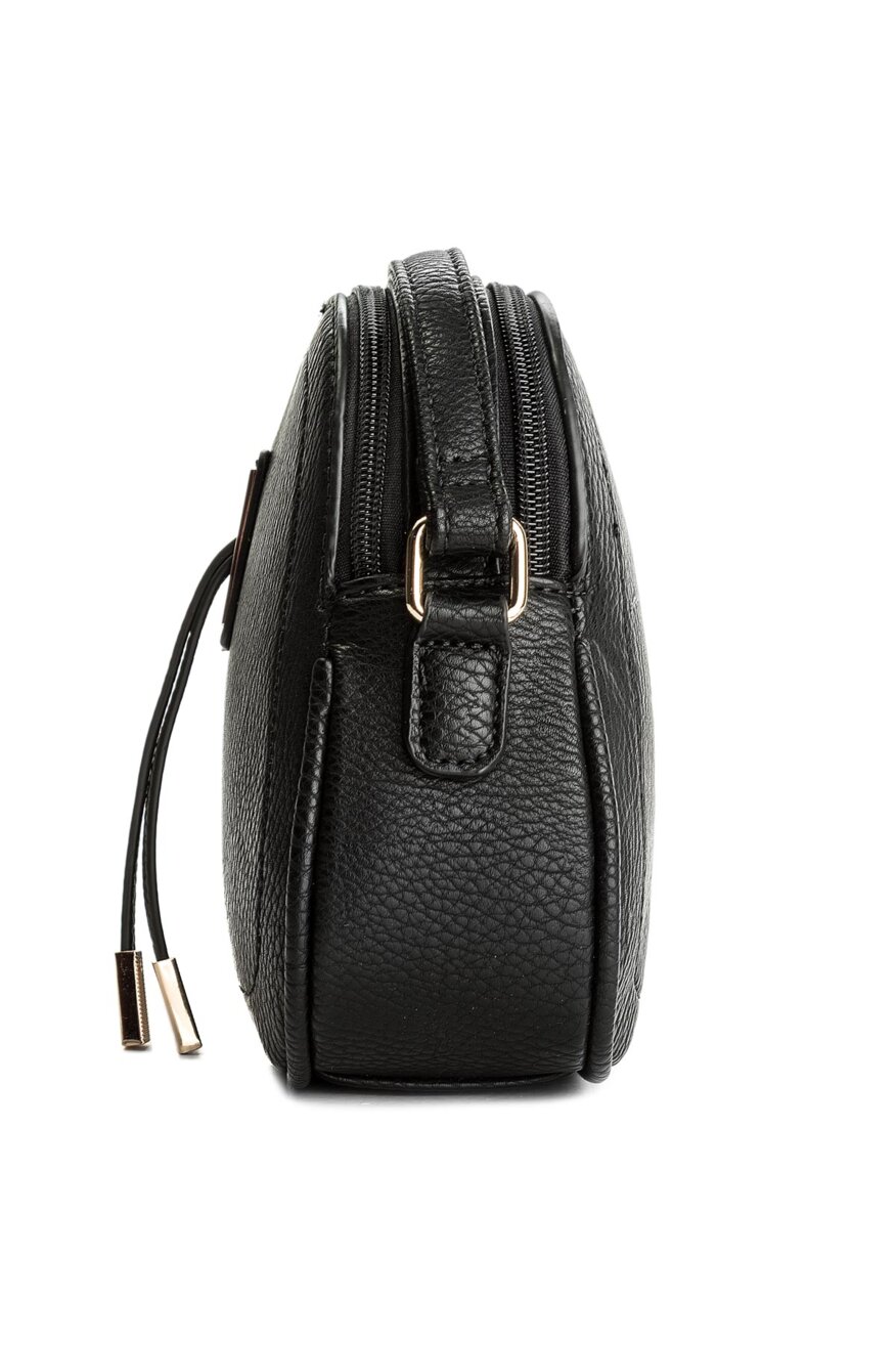 
                Jenny Fairy - Torebka - 2220855170019