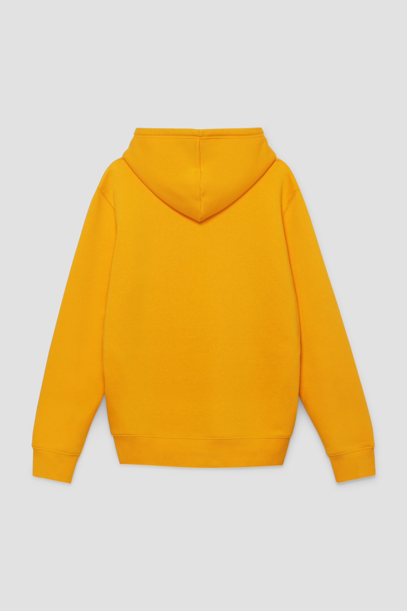 Bluza Champion 214743 Złoty