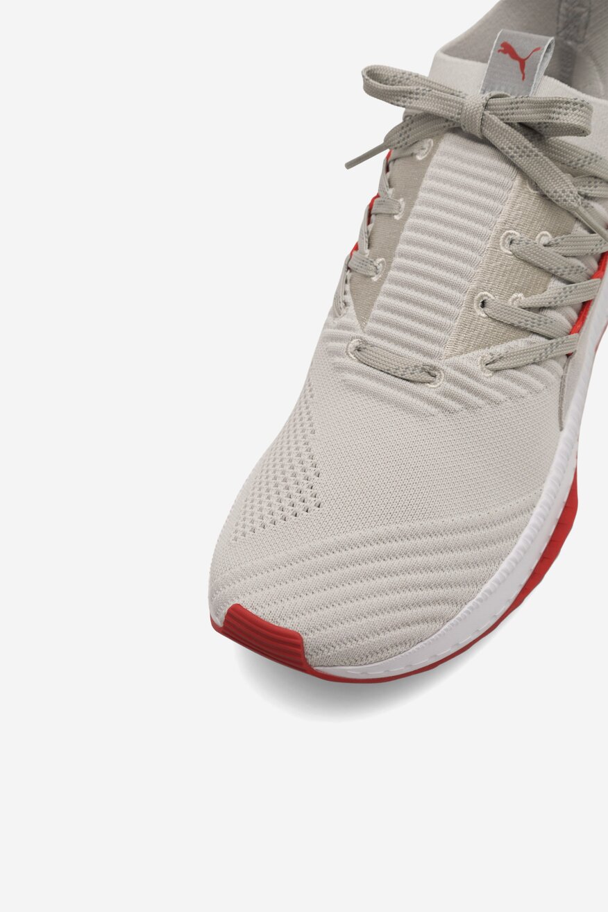 
                Puma - Obuwie sportowe - 2230044359965