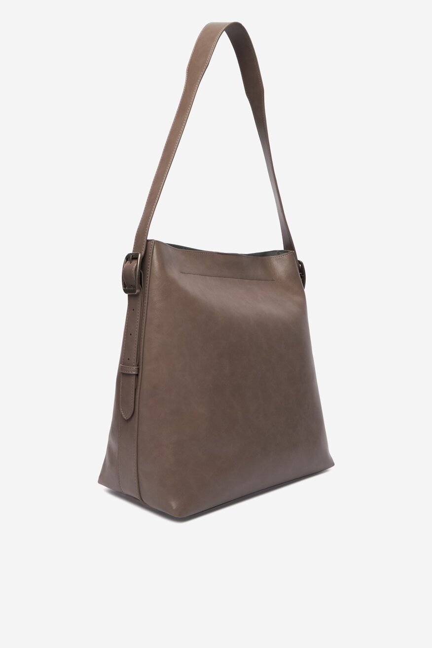 
                G-STAR RAW - Torebka - 5906751619599