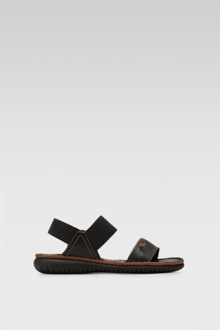 Sandale Lasocki ARC-2251-03 CRNA
