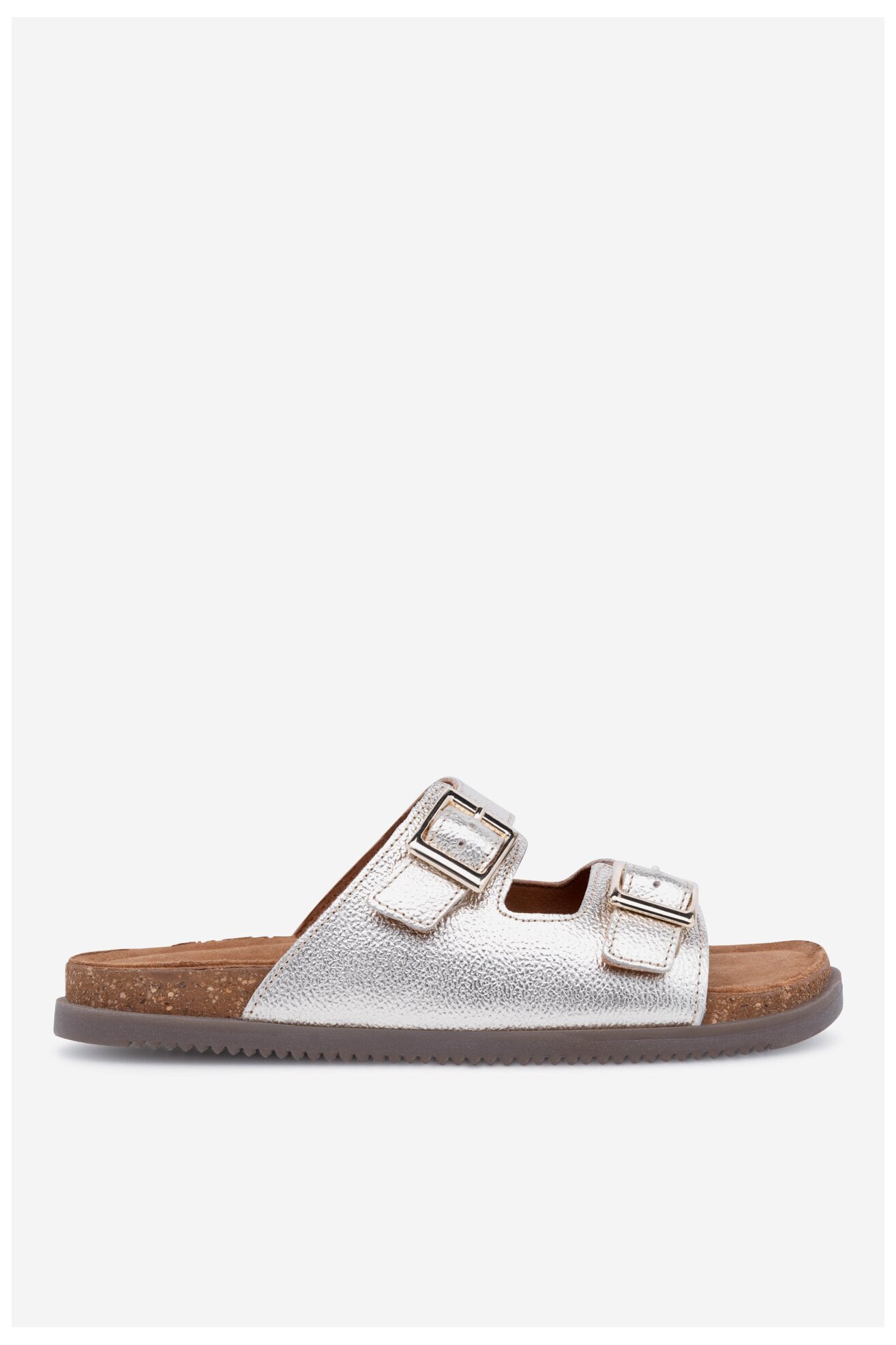 Șlapi Lasocki Young PORTA CI12-PORTA-08 AURIU