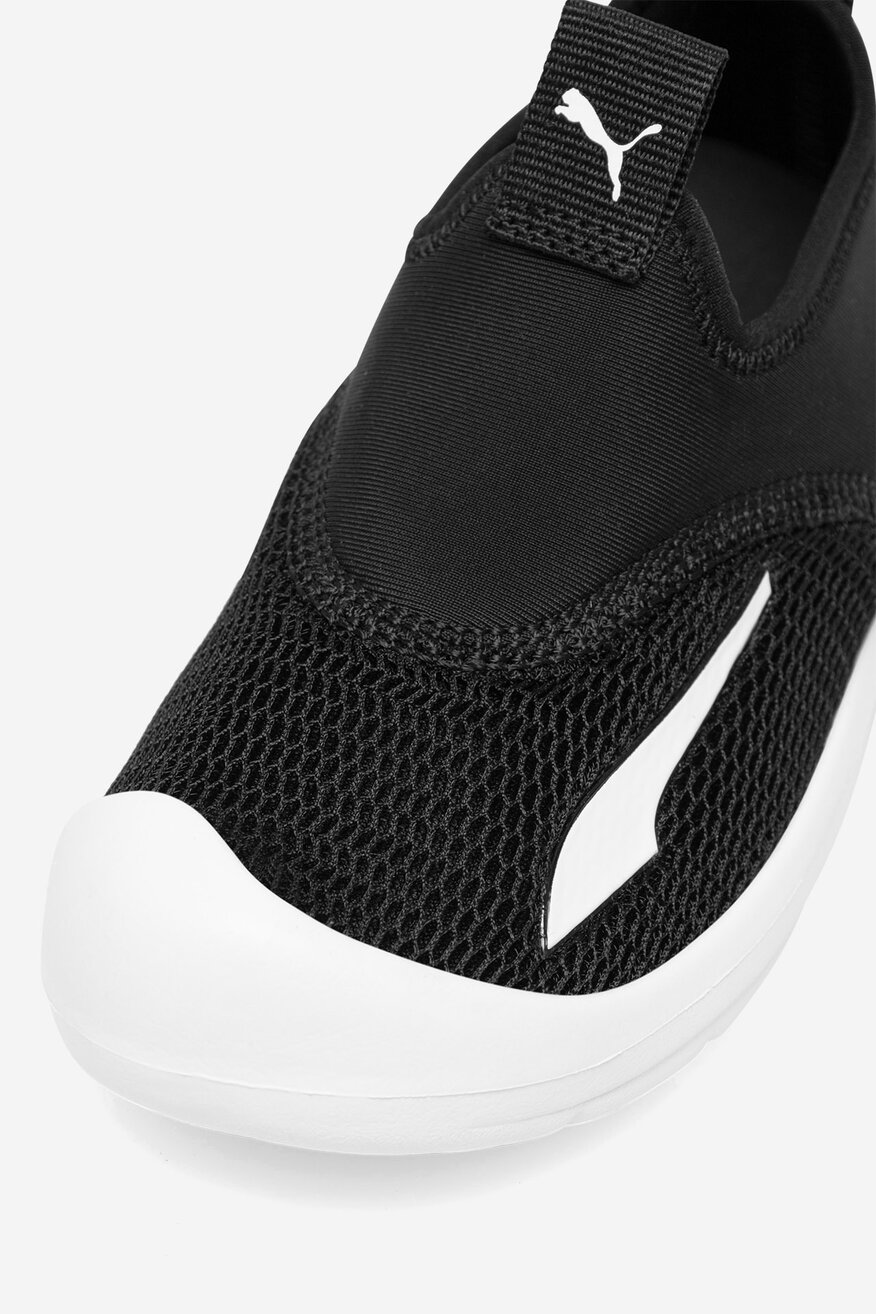 Sportcipő Puma FEKETE - 5905588268277