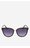 Okulary damskie Jenny WB-4WF-007-SS26R Czarny