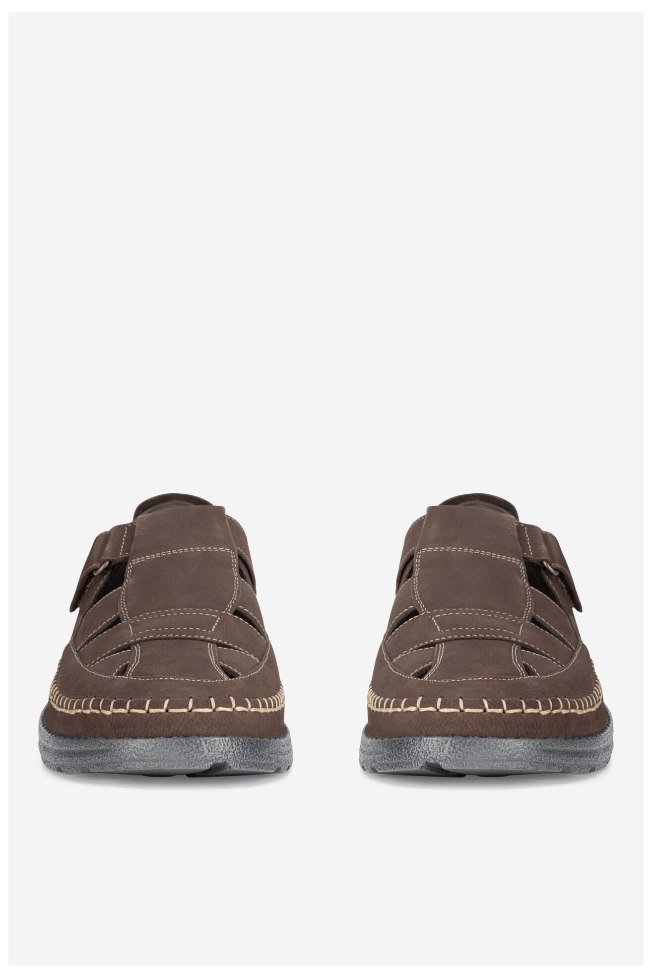 Sandale Sergio Bardi LION-19 MI25 CREM