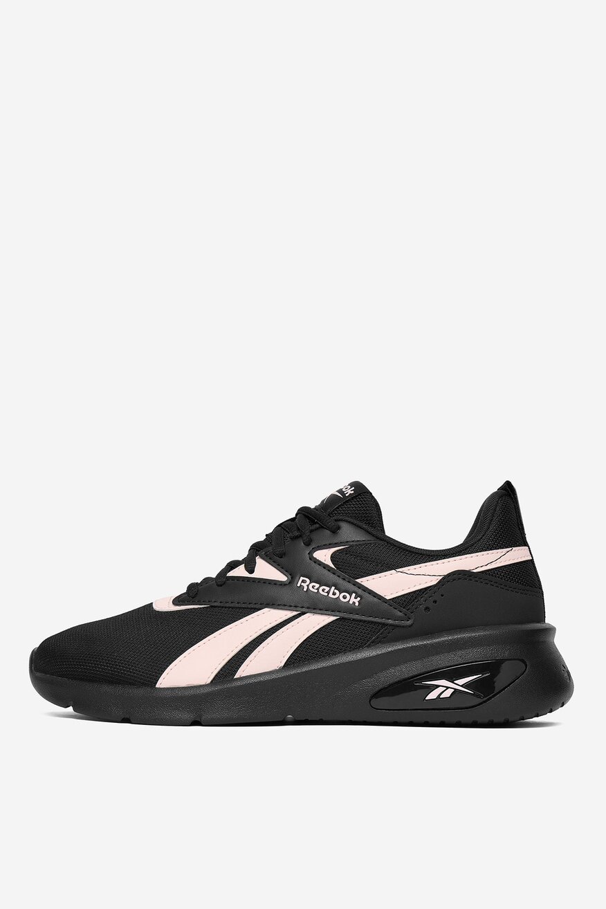 
                Reebok - RIDER V - 5906751569771