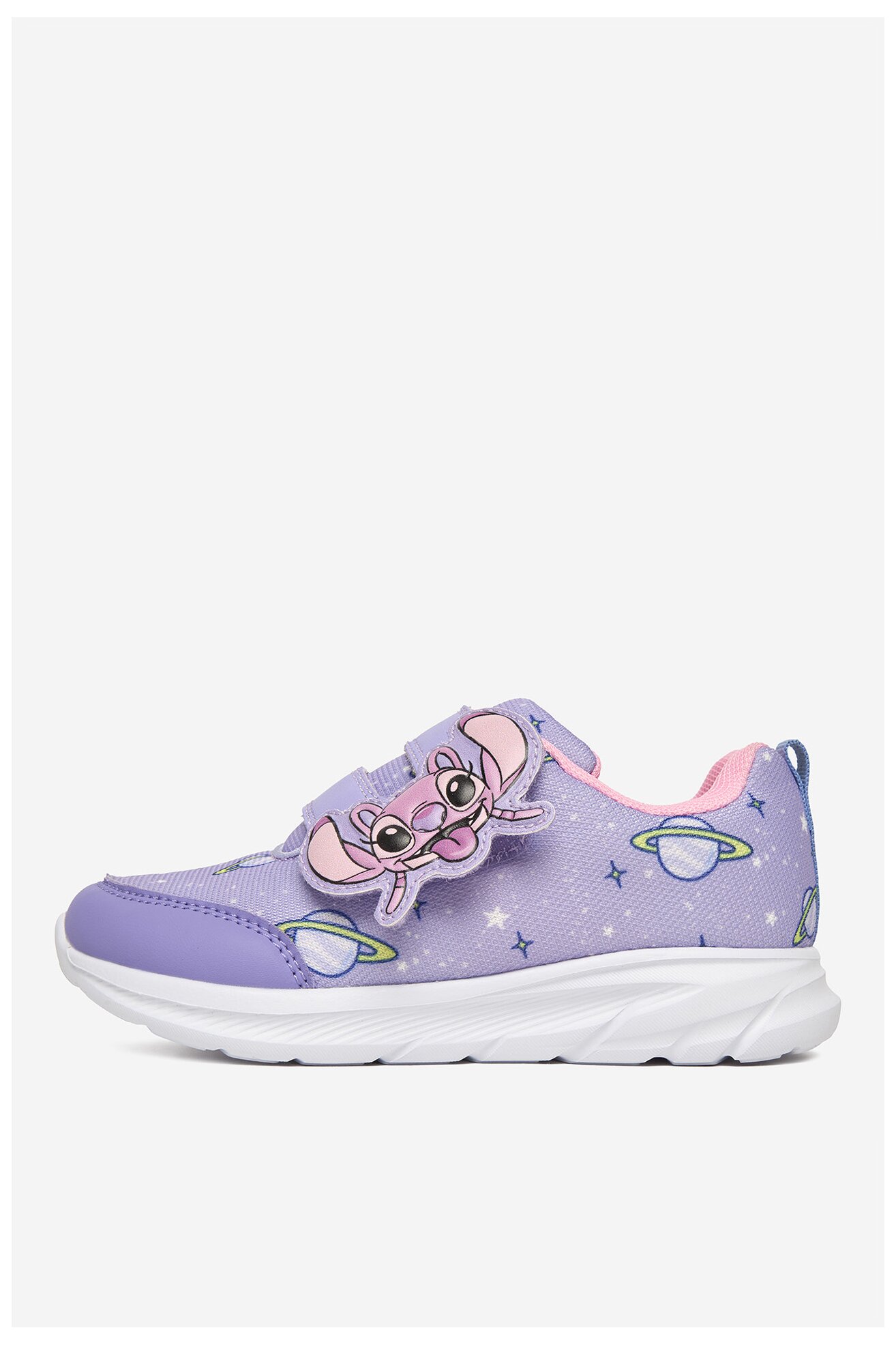 Sportska obuća Disney Classics CEO-BIC-SS26-338DCLS LJUBIČASTA
