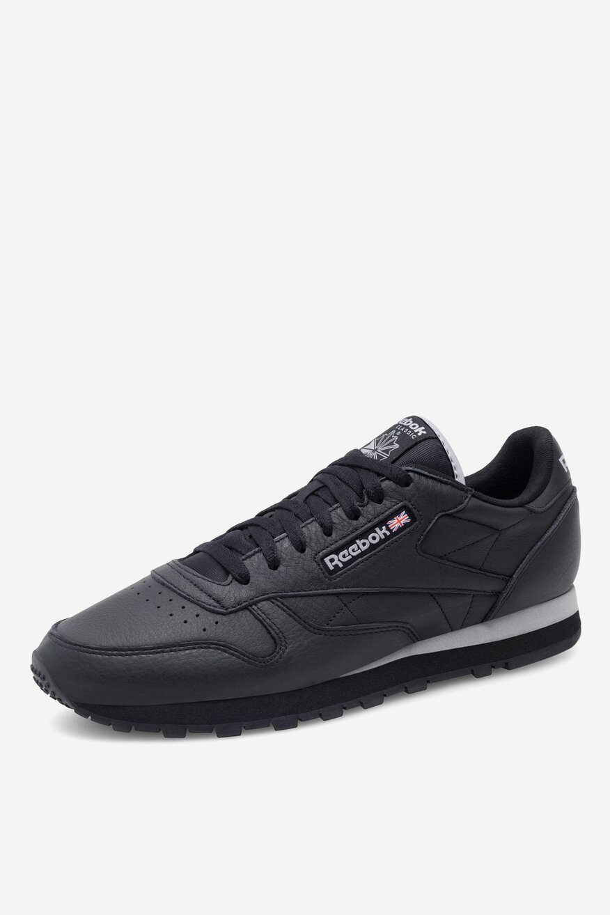 
                Reebok - CLASSIC LEATHER - 2230050781255