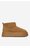 Botki Badura WFA3080-4 Camel