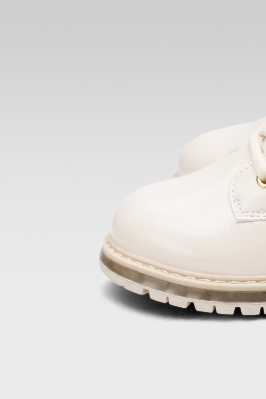 Nelli Blu - Kozaki na zamek - 5904862233147