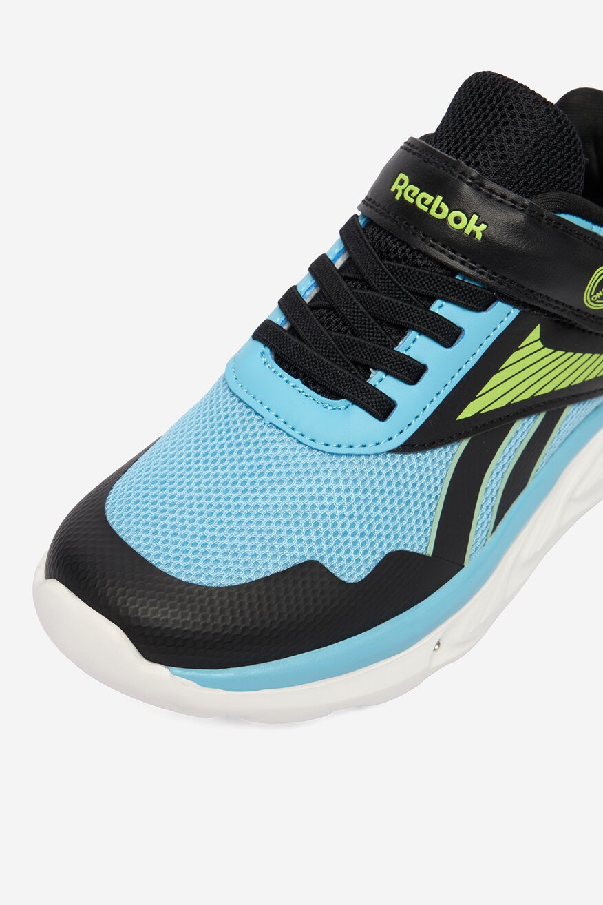 
                Спортни обувки Reebok СИН - 5906751742945