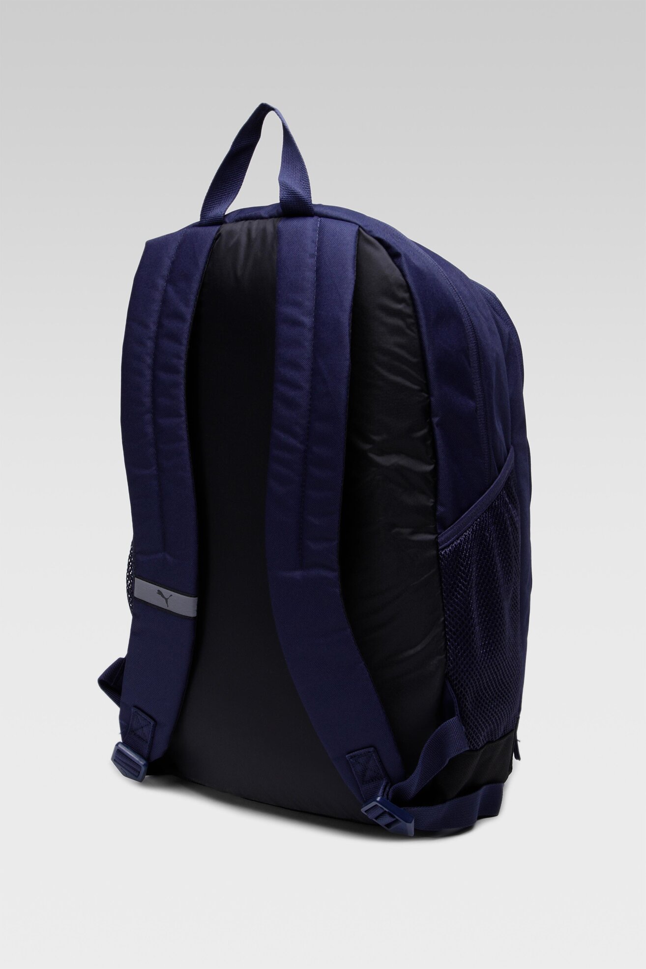 Plecak Puma BUZZ BACKPACK 7913670 Granatowy