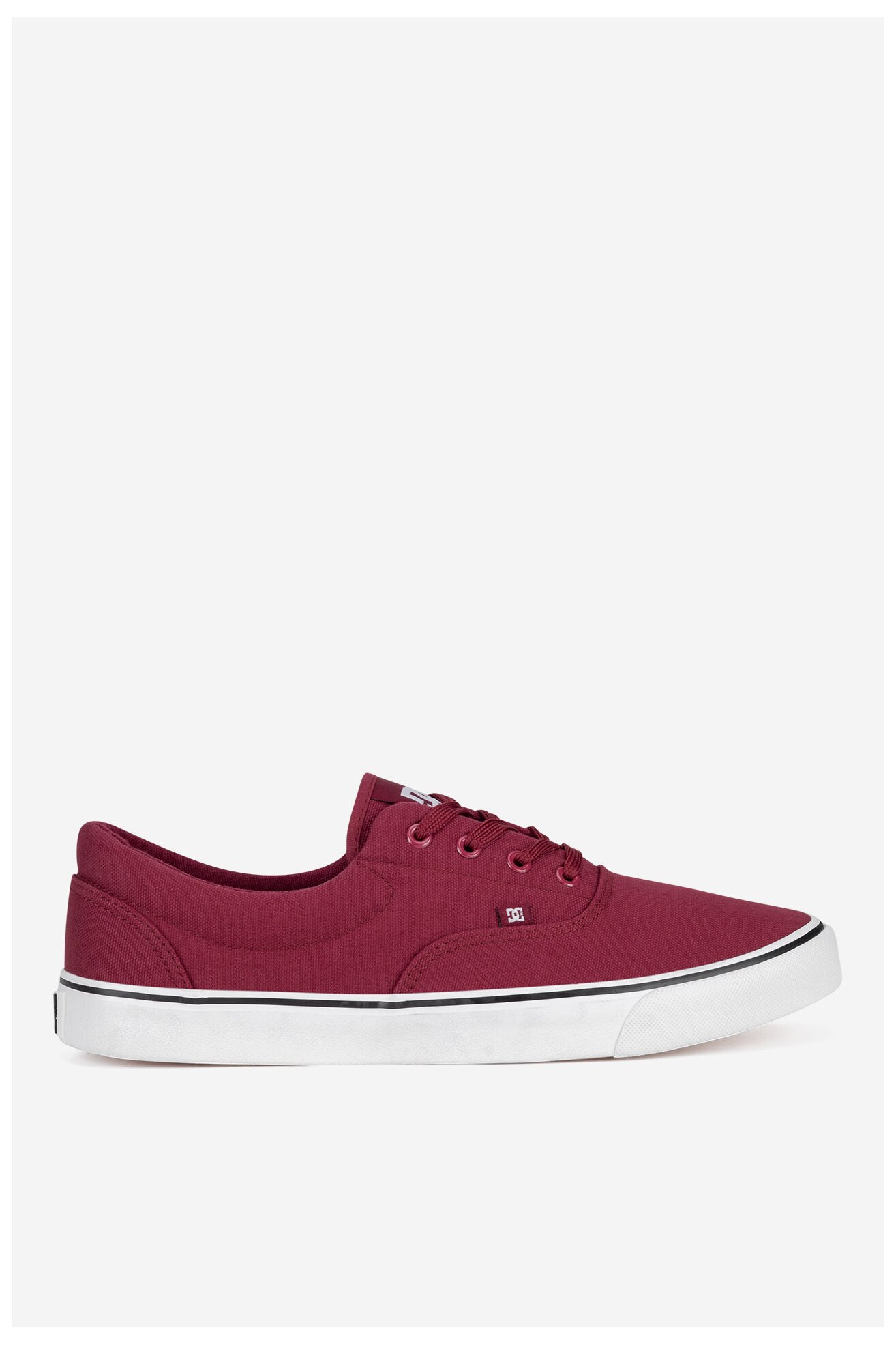 Sportska obuća DC Shoes MFA3014-1 BORDO