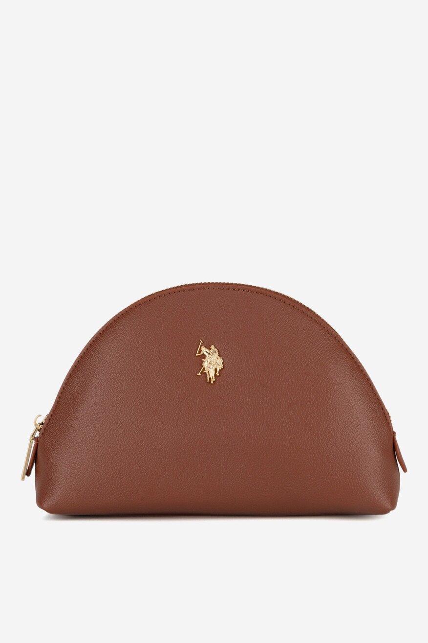 U.S. POLO ASSN. МЕДЕНОЧЕРВЕН - 5905588990451