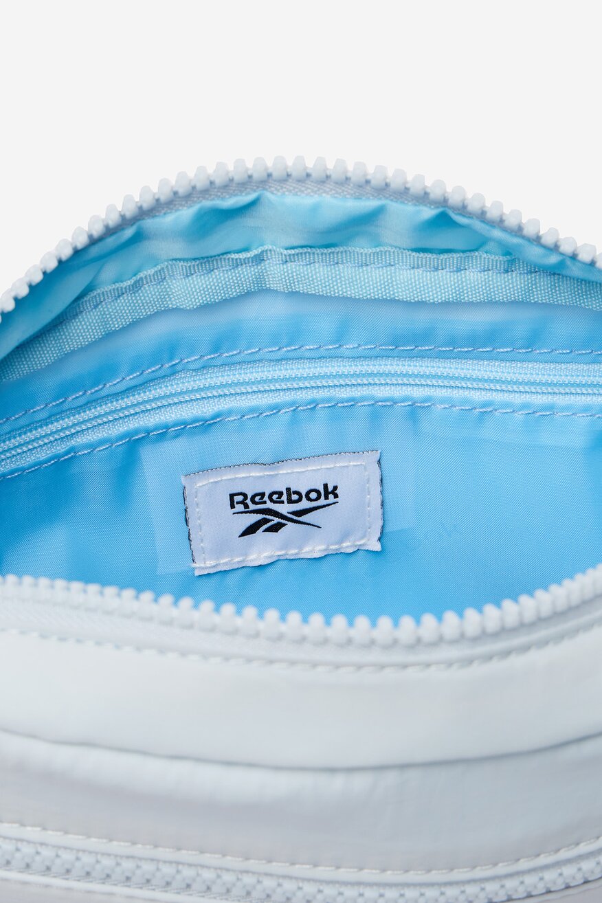 
                Reebok - Torebka - 5906751565230