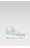 Sneakers Togoshi 37960 Turkusowy