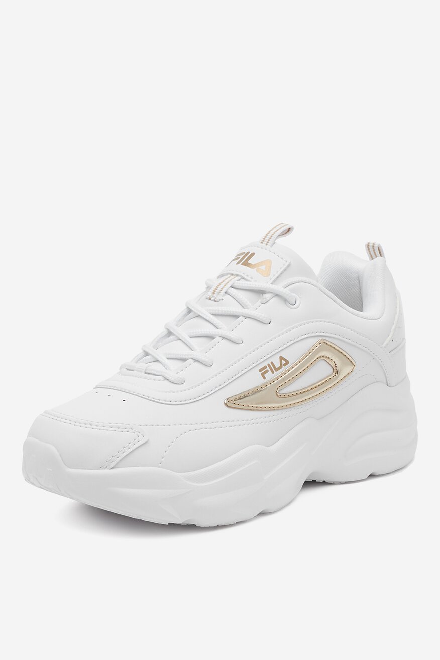 Fila - SKYE PLATFORM - 5903698034577